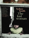The Lost Woman (eBook): A Memoir